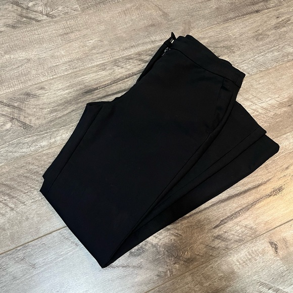 Zara dress pants - Picture 3 of 3